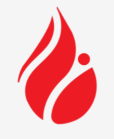 Formation Incendie Rosny-sous-Bois